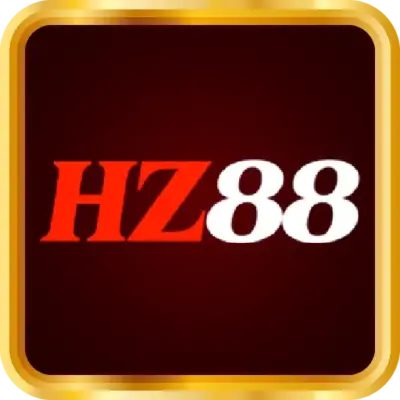 HZ88 ⭐️ Trang Chủ HZ88.COM Chính Thức 2026 Link An Toàn
